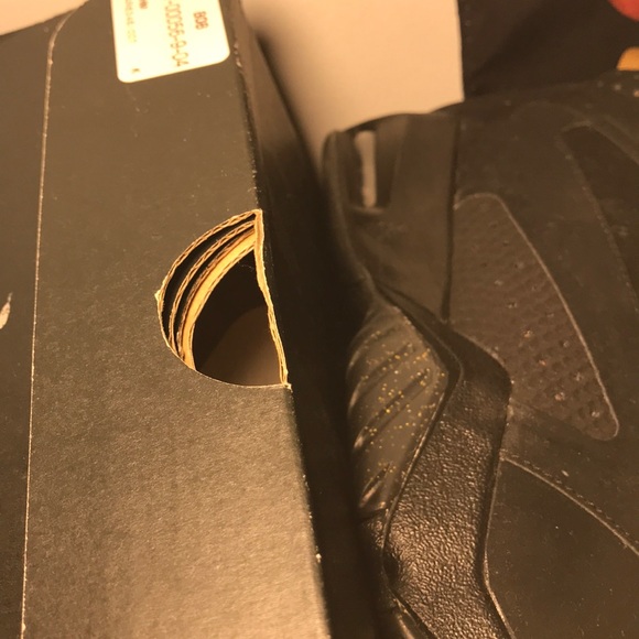 jordan lift off gold